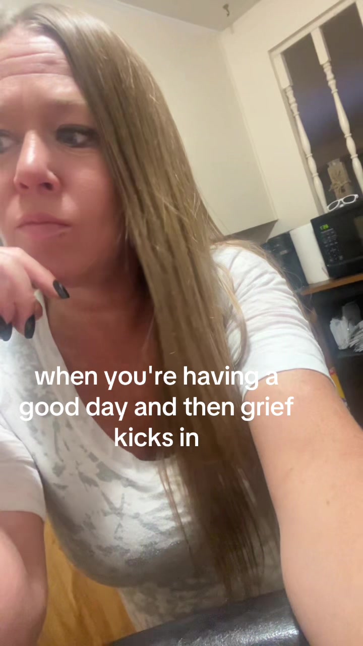 @Jennifer Rayner
