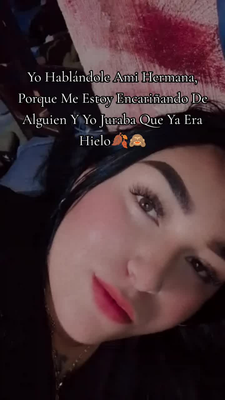 @Güerita🩷