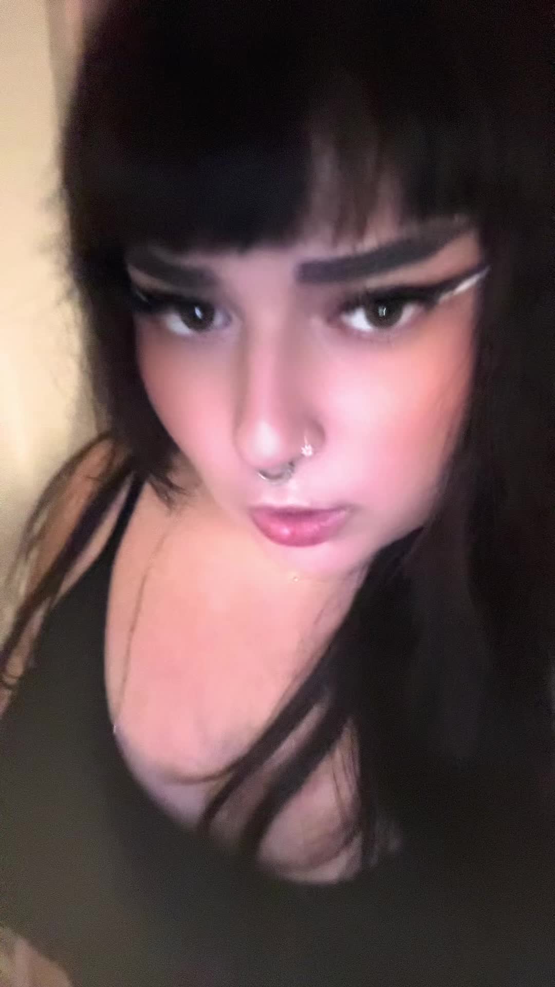 @Mochi🖤