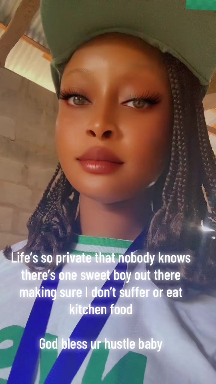 @Sweet_ibk