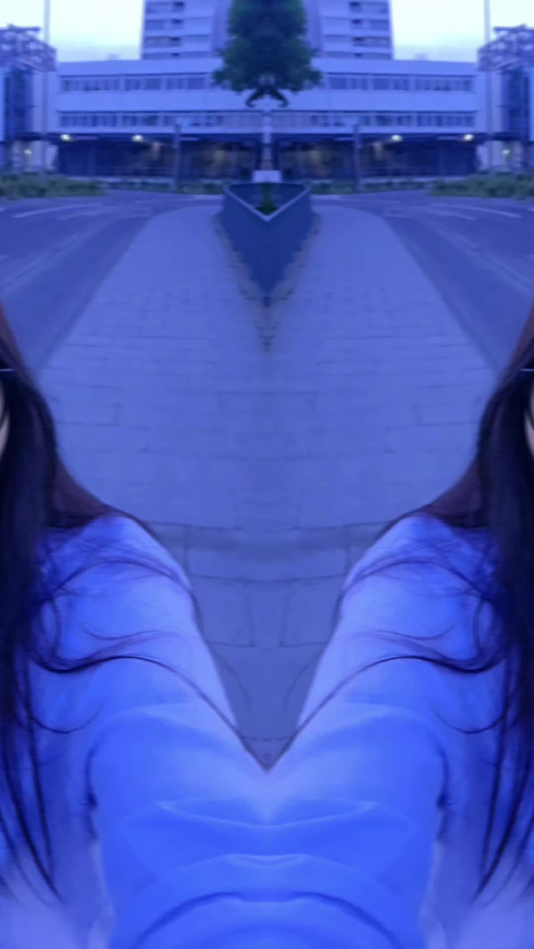 @Dana Daniela342