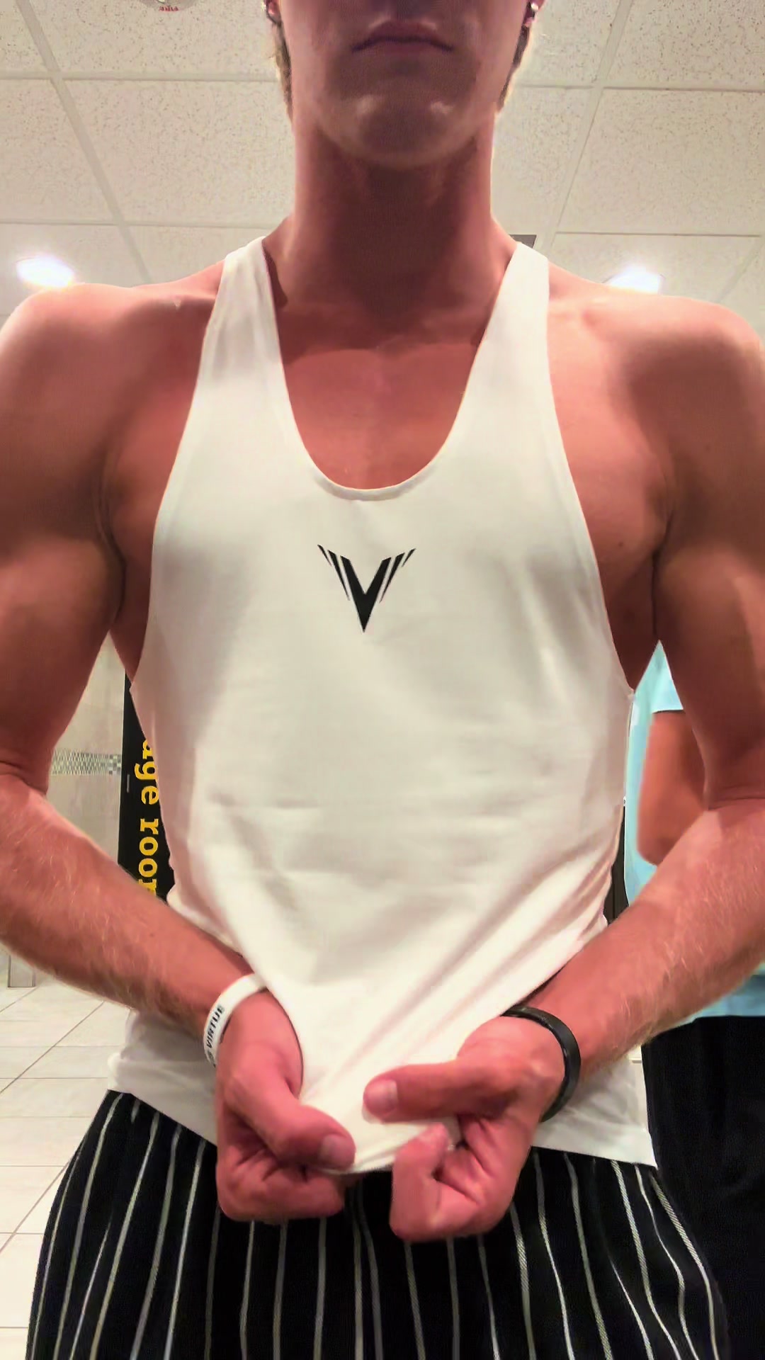 @owen_mclaughlifts