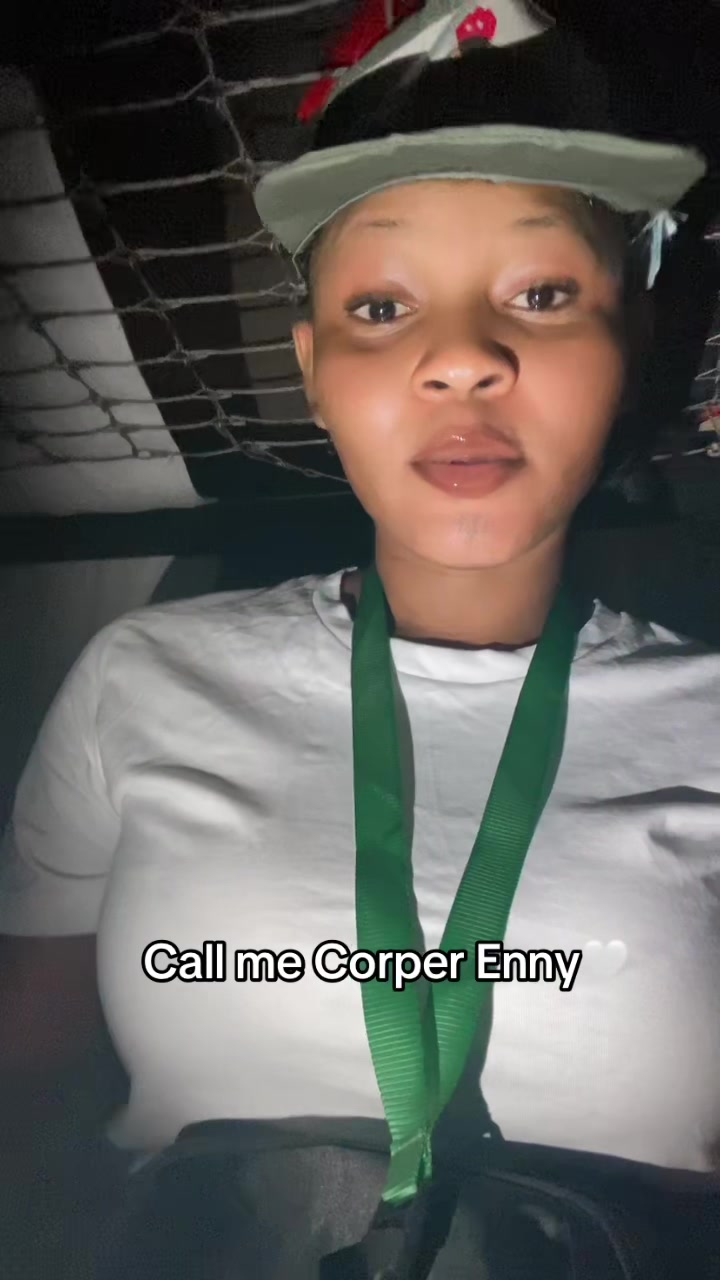 @Classic Oluwaseun Enny