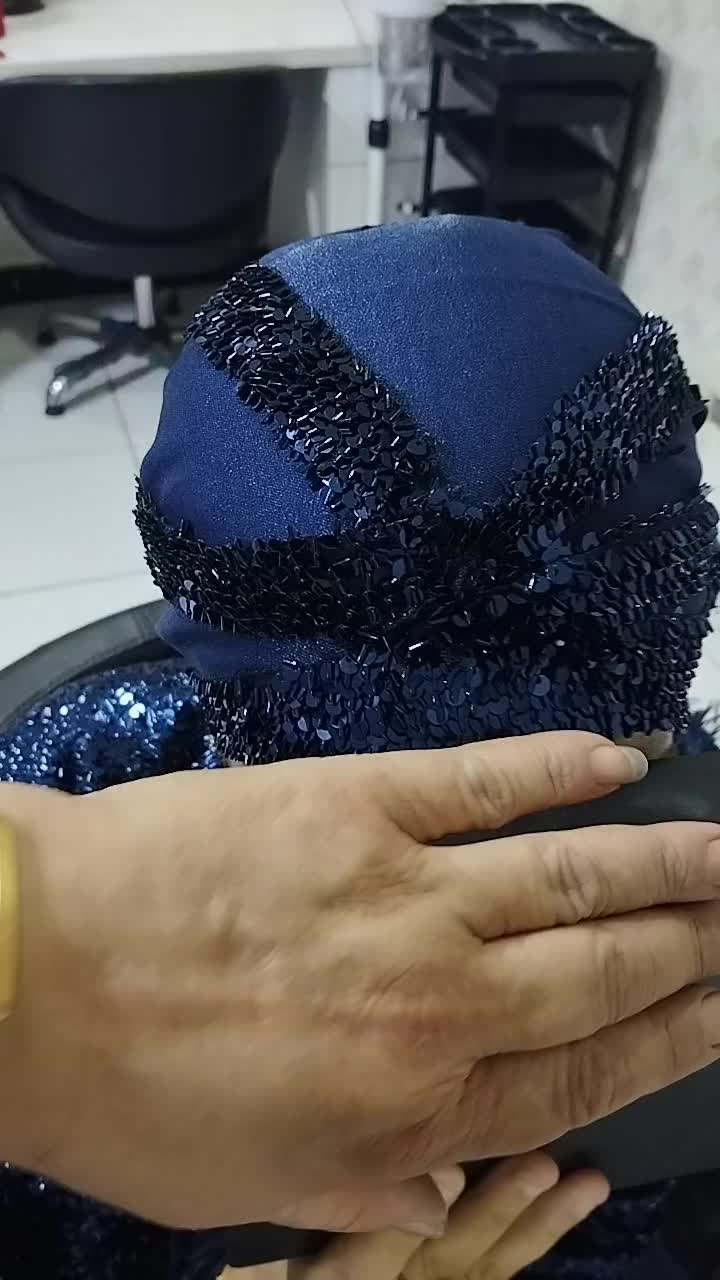 @Yıldız Tatlı