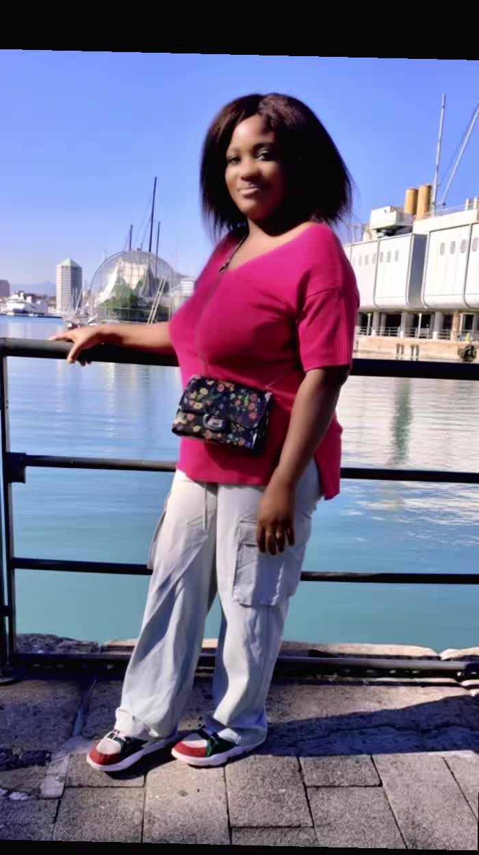 @MRS💫BETTY💝🇳🇬🇩🇪🇮🇹