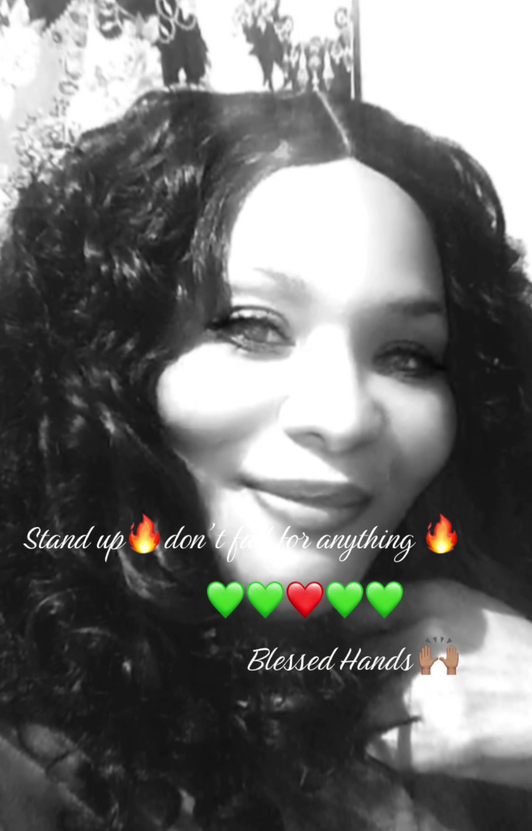 @realgwenblessed