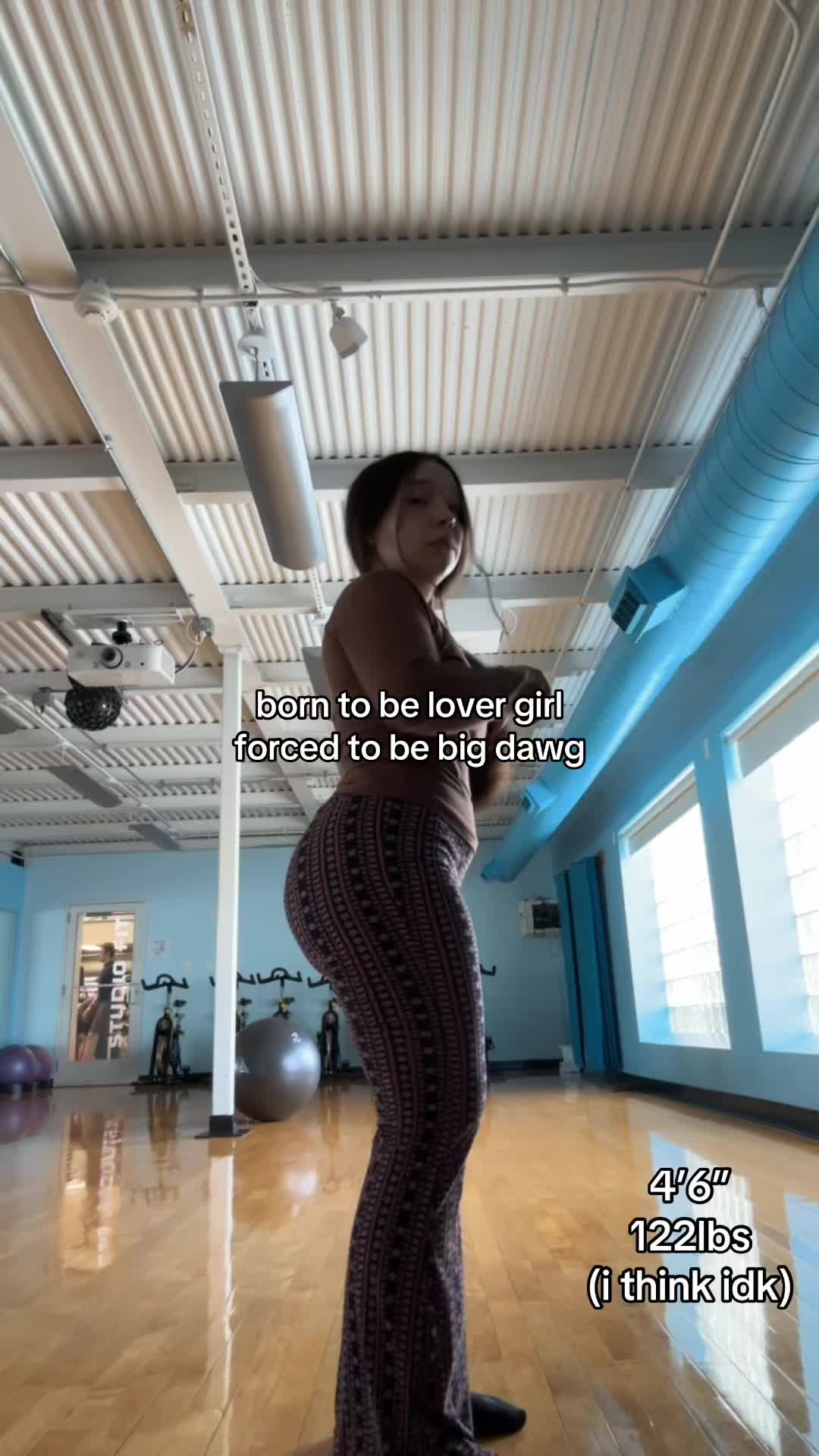 @swolelinaaa
