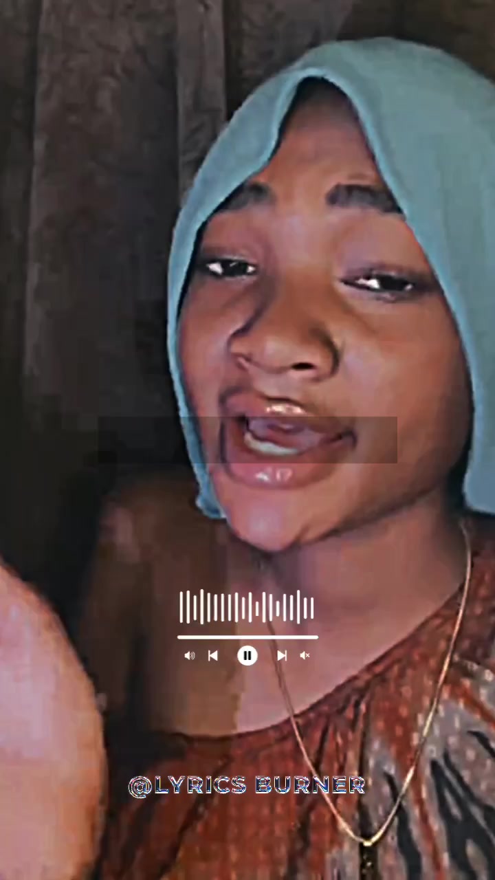 @🏝LYRICS BURNER ✍️🏝