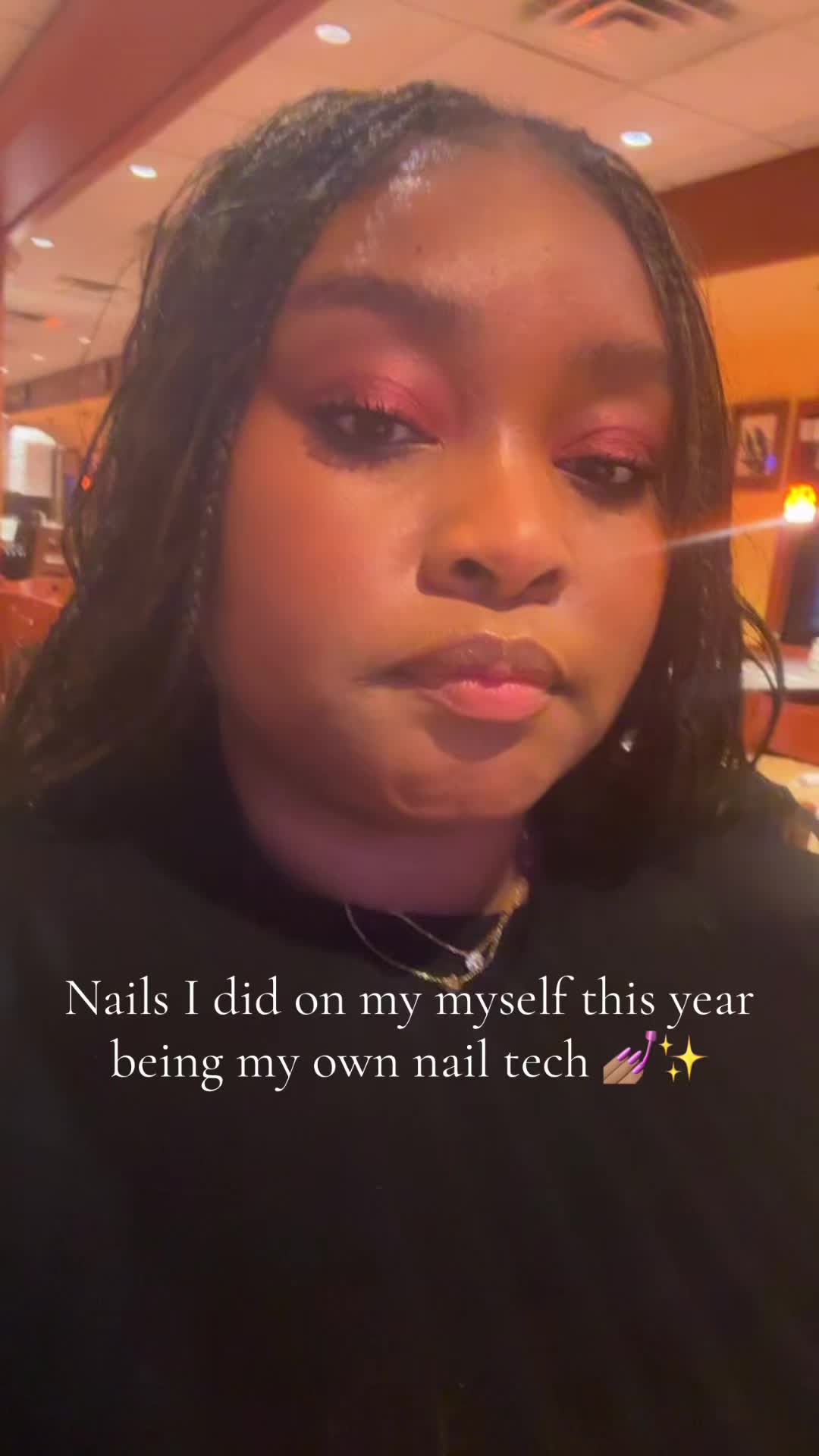 @Nya