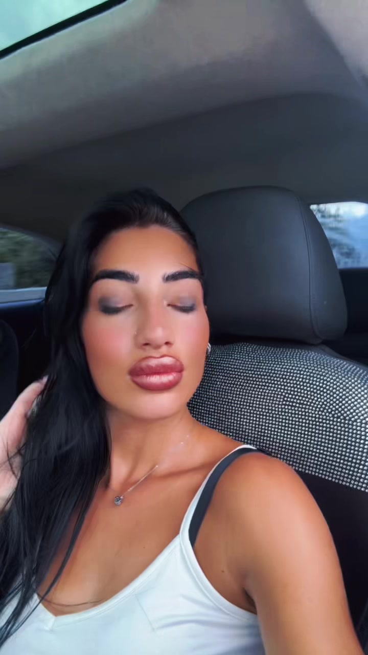 @Marika❤️🔥