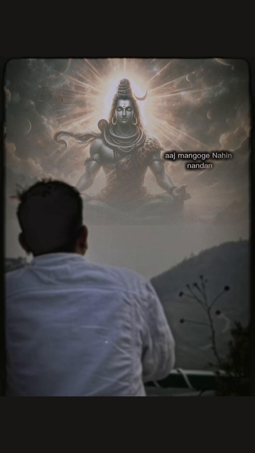 @Binod_Siwa