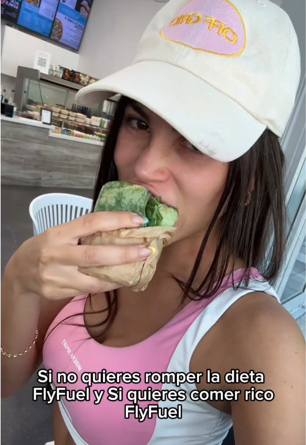 @Kryss Valoz