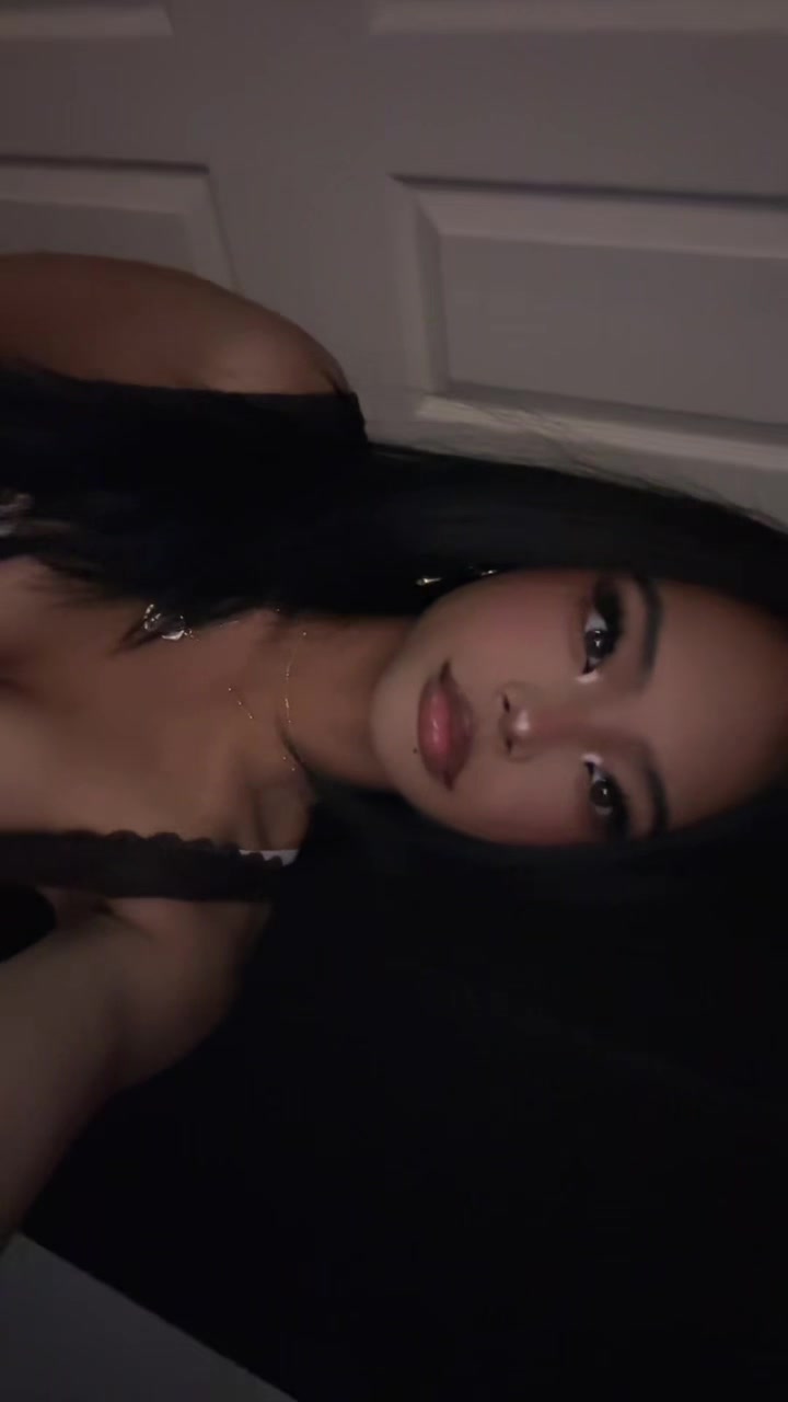 @Vaya