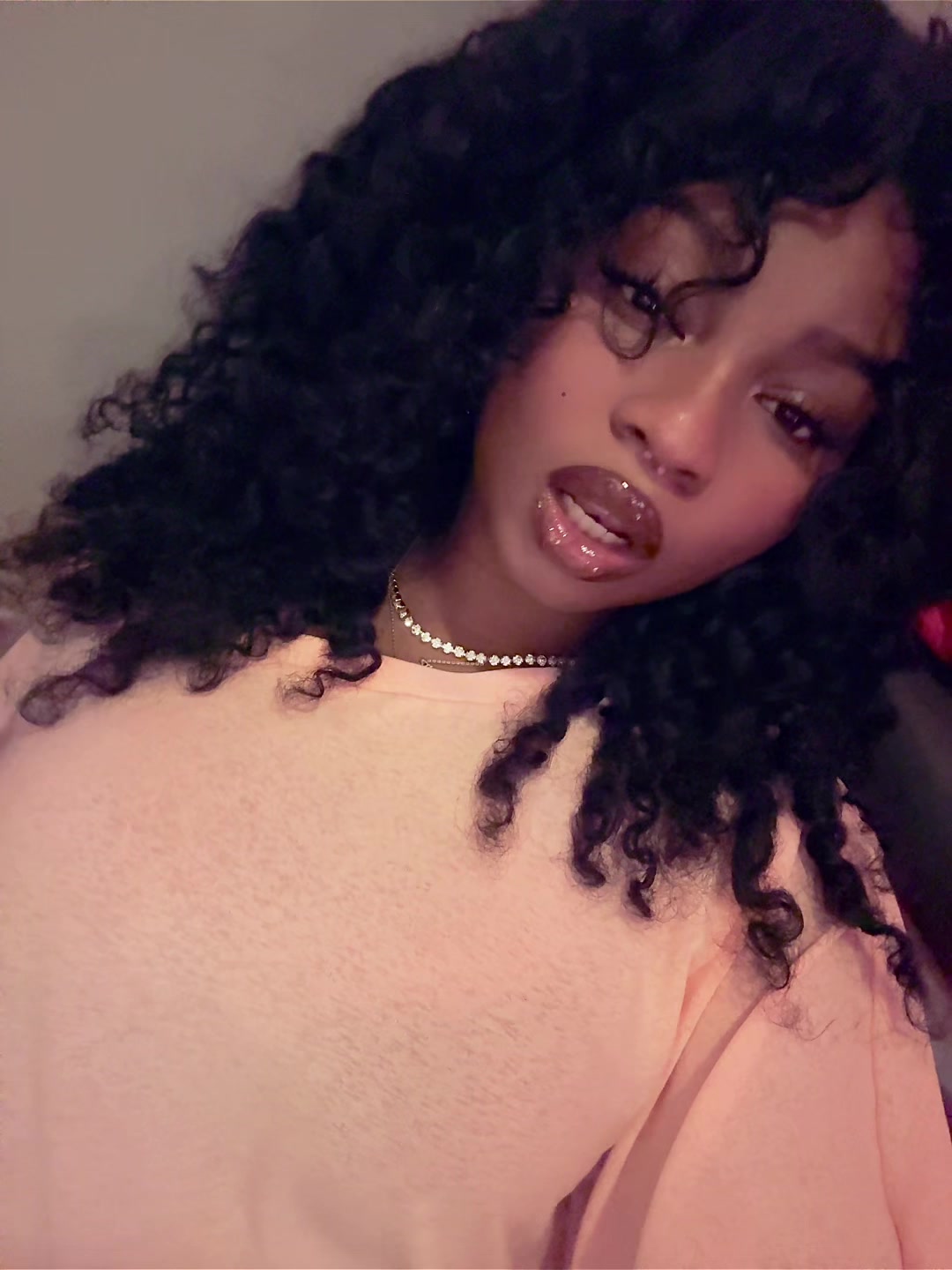 @nyaa.lewinski
