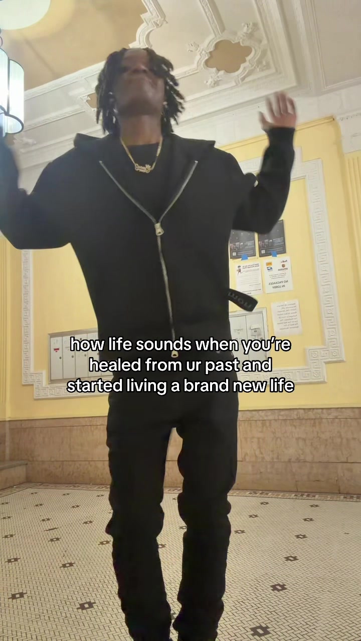 @cø