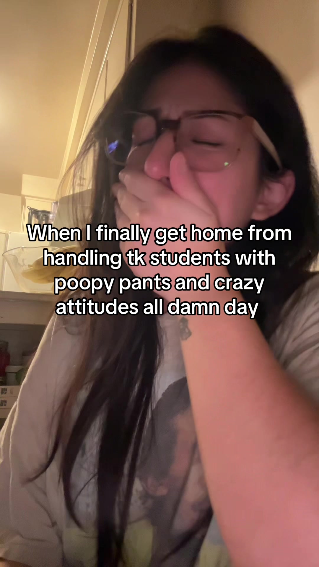@Ana