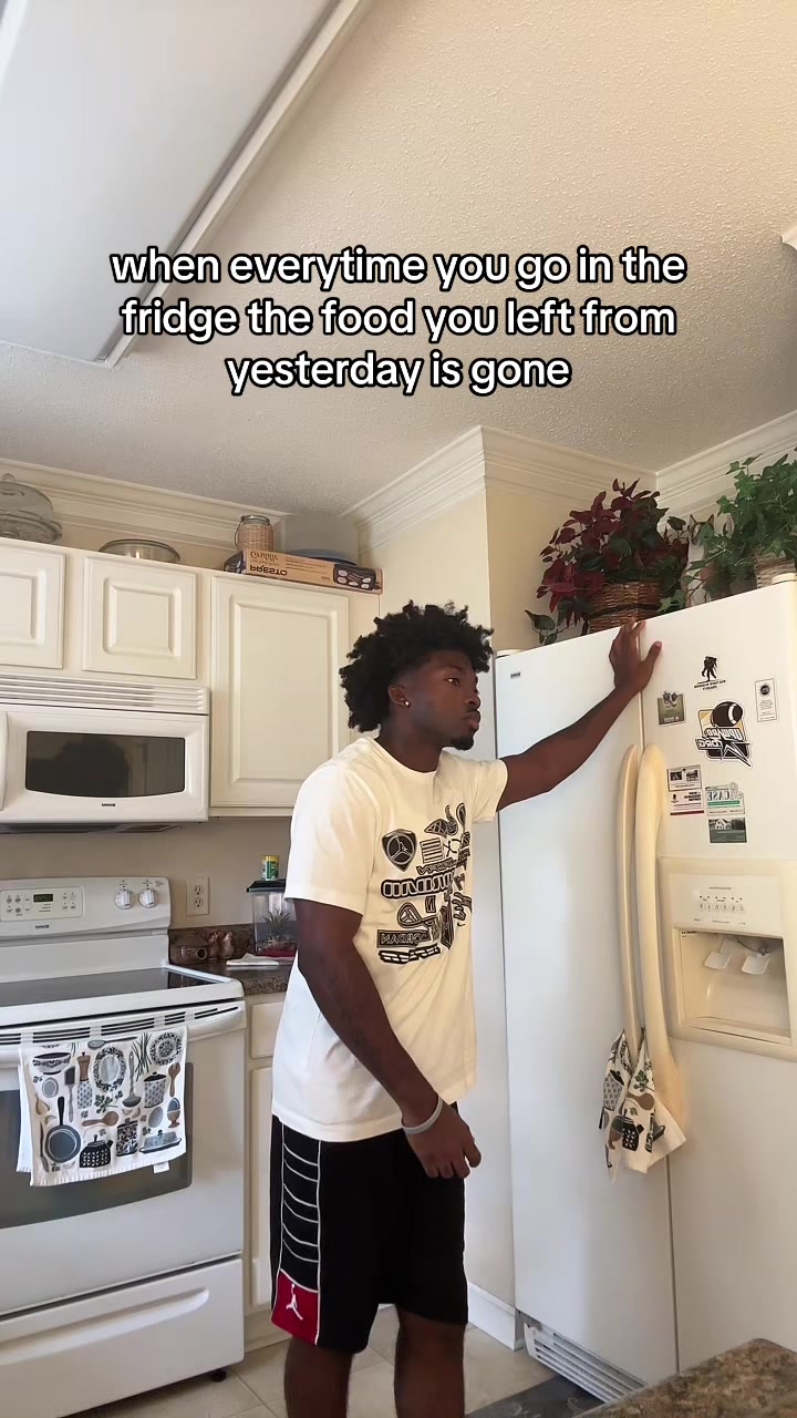 @iamnyeem