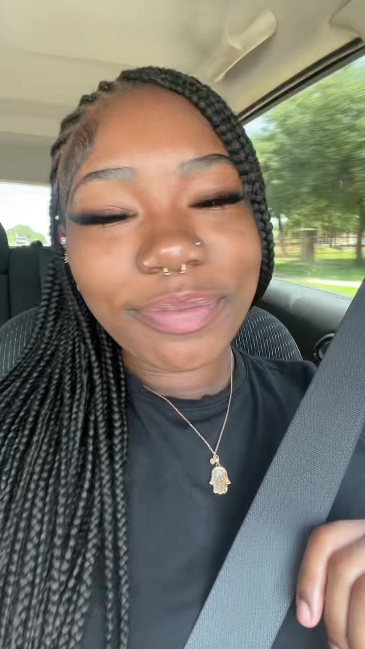 @yan