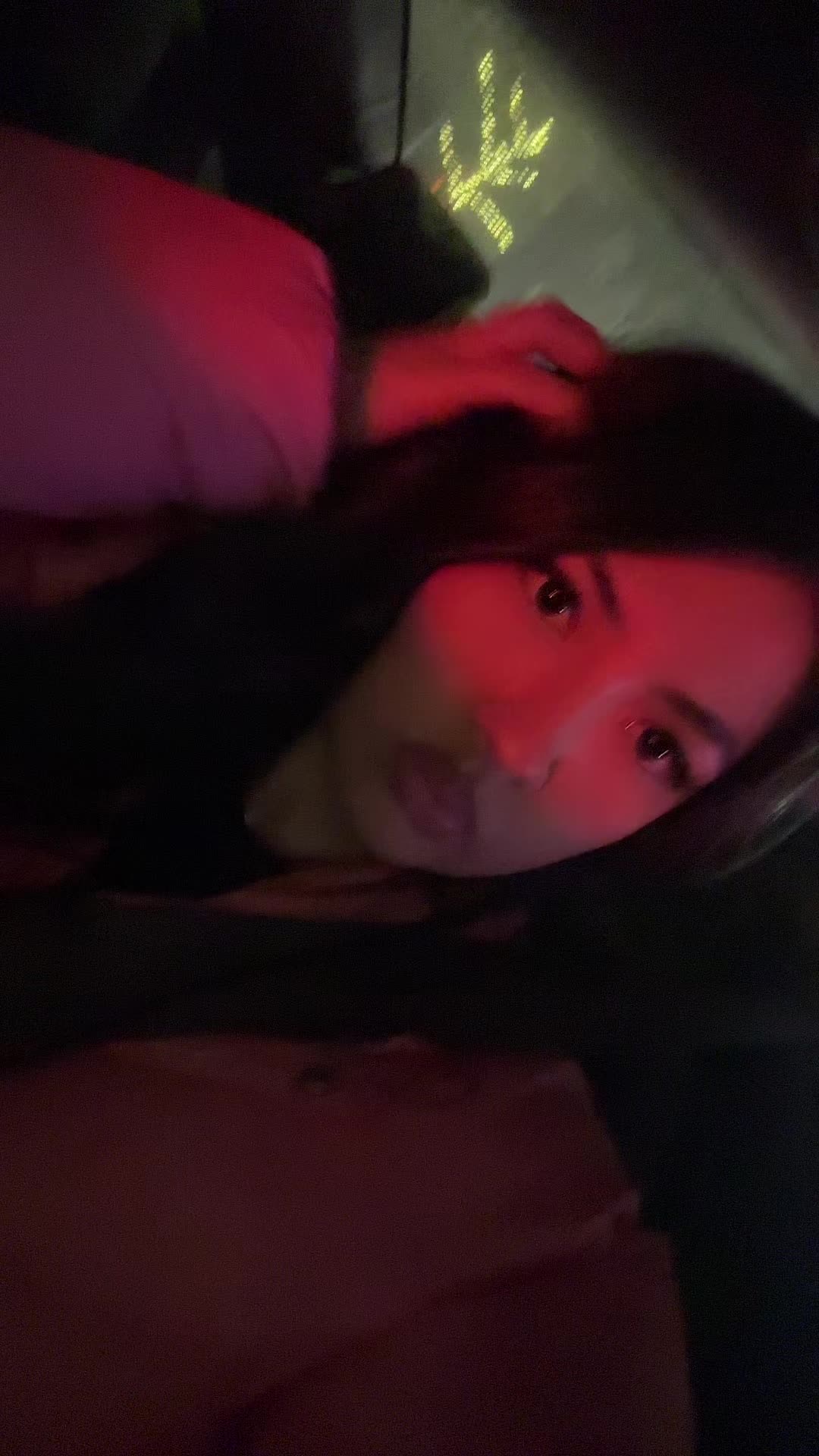 @nayeli❤︎︎