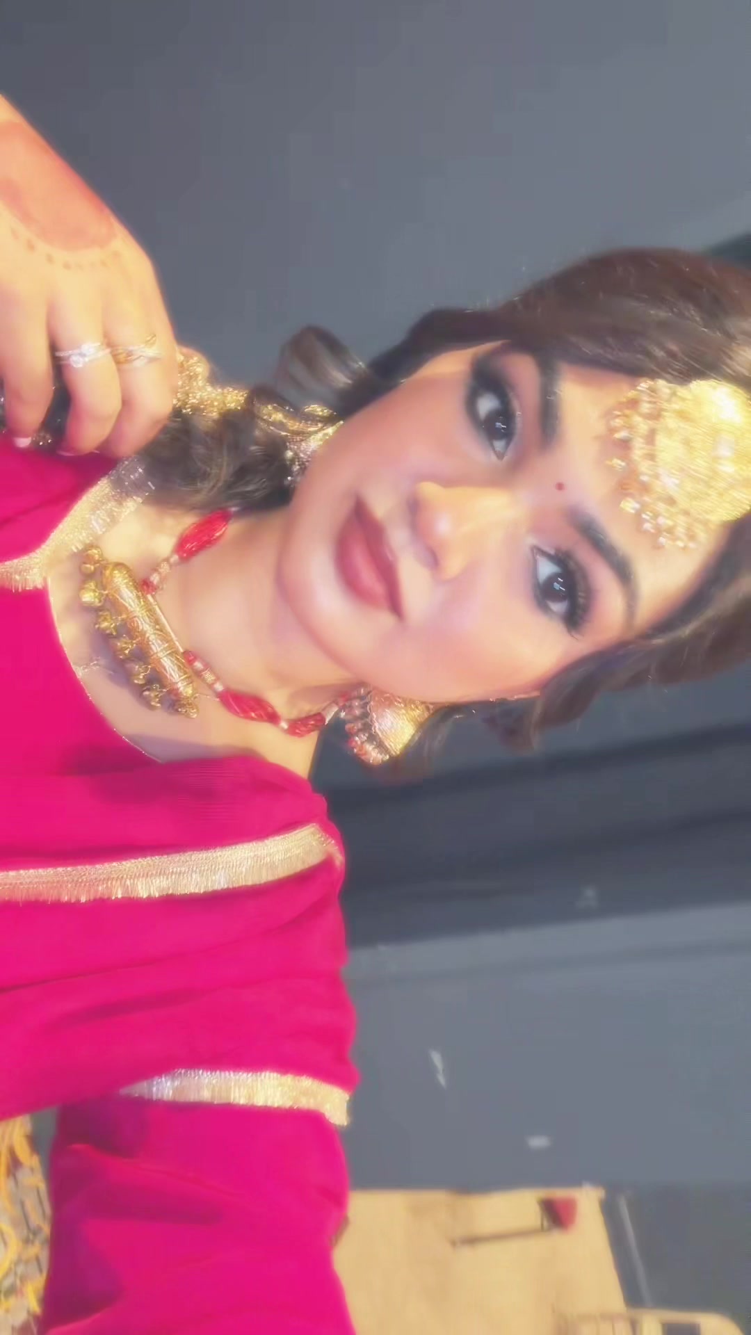 @khushi