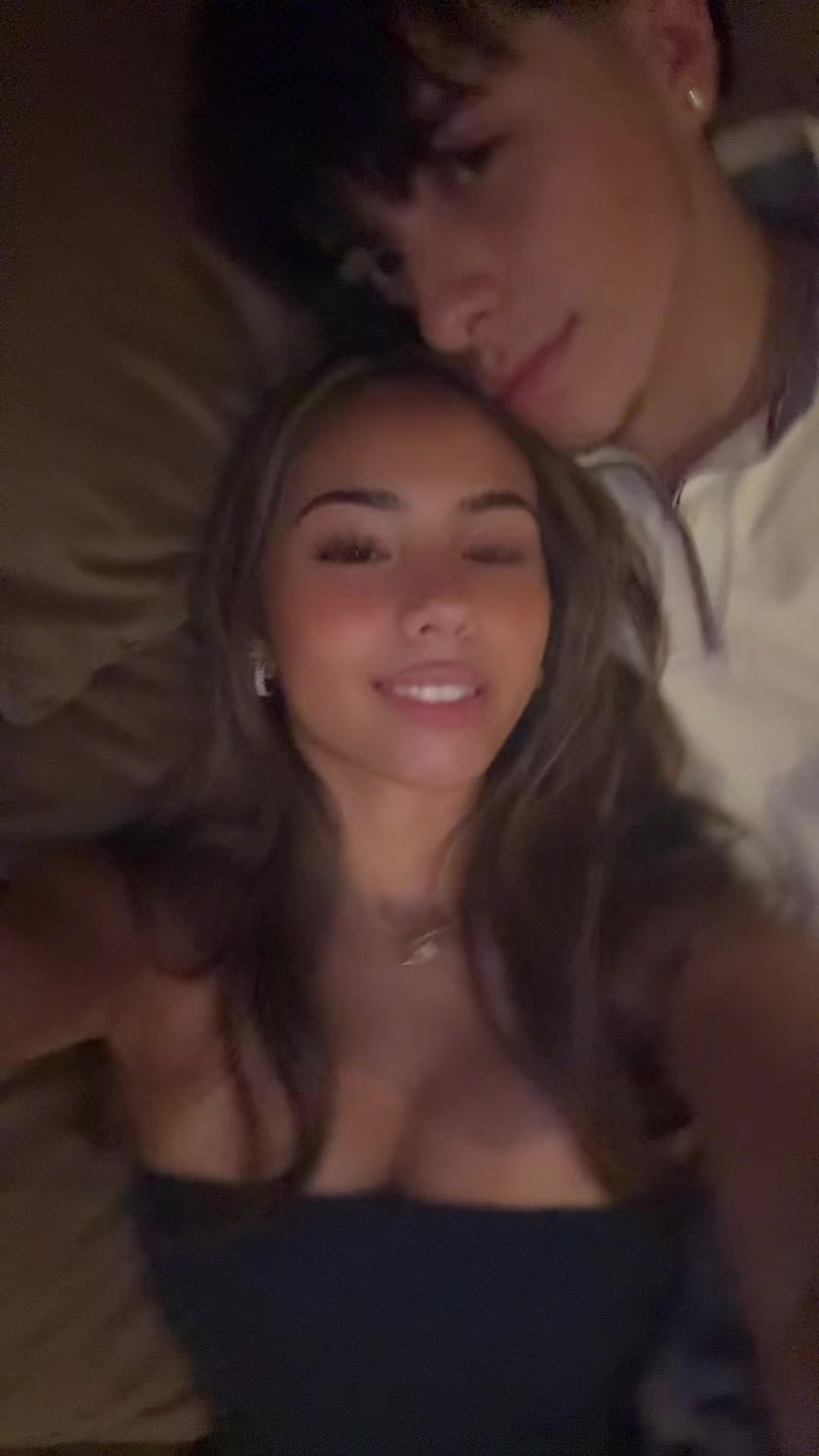 @ISA🐬🍆💖🦭🤗💵🦒