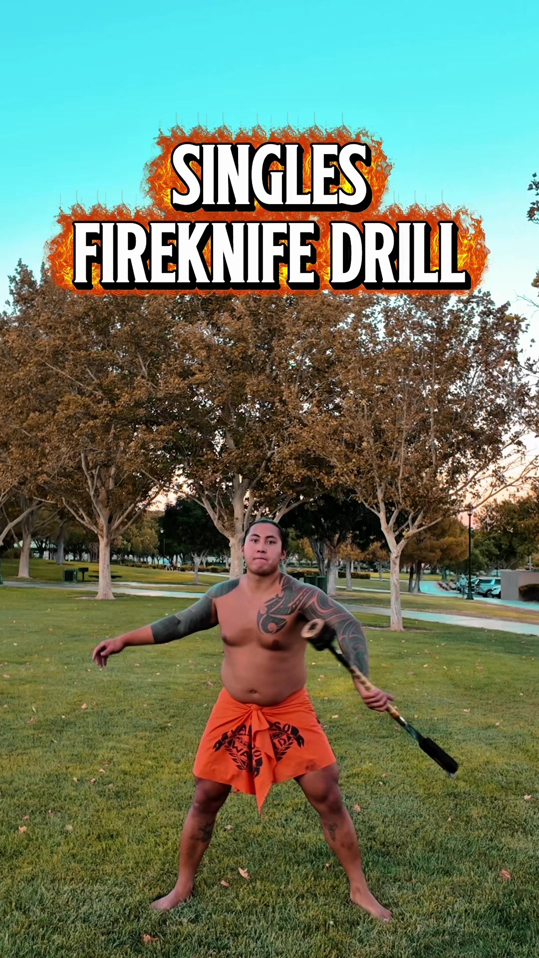 @unko_fire
