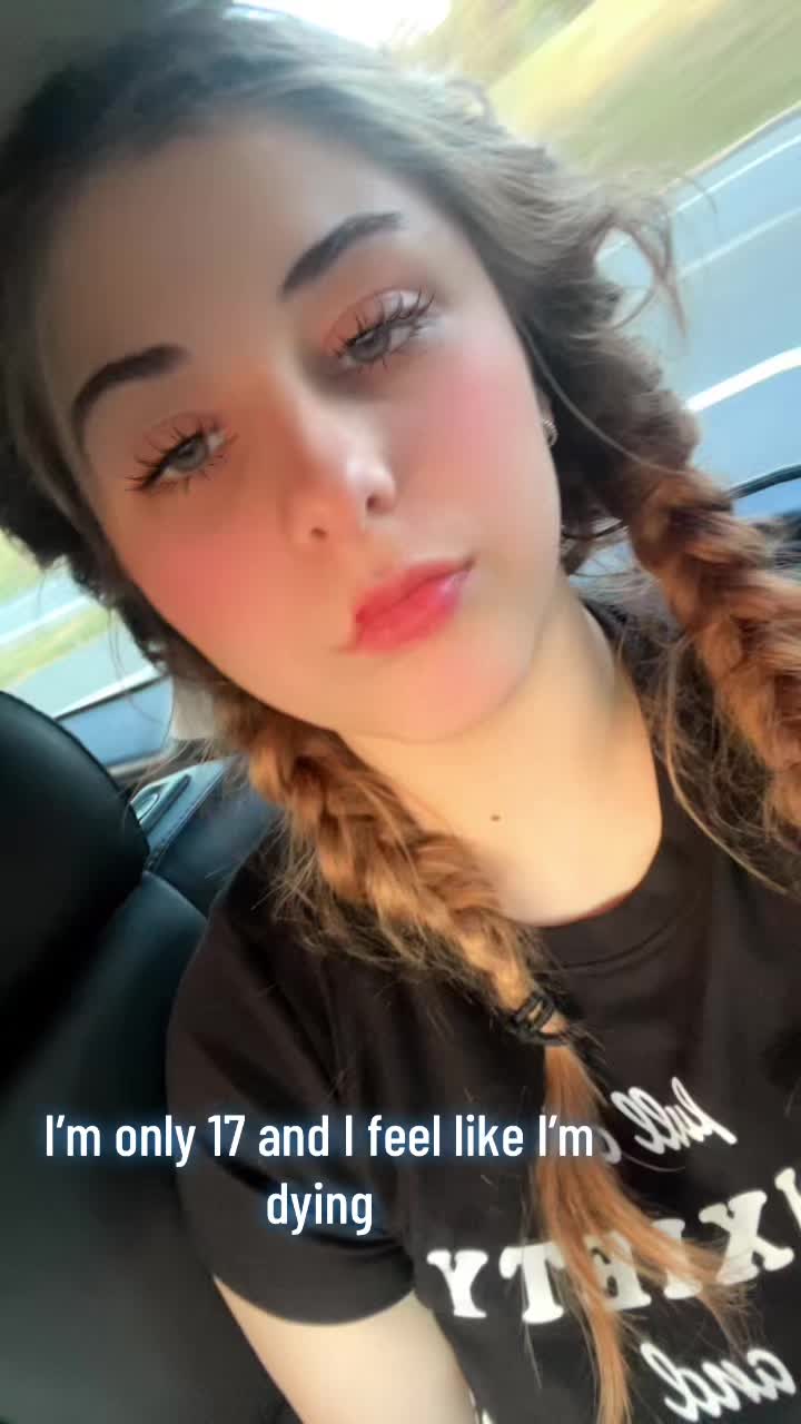 @emilynn_p2026