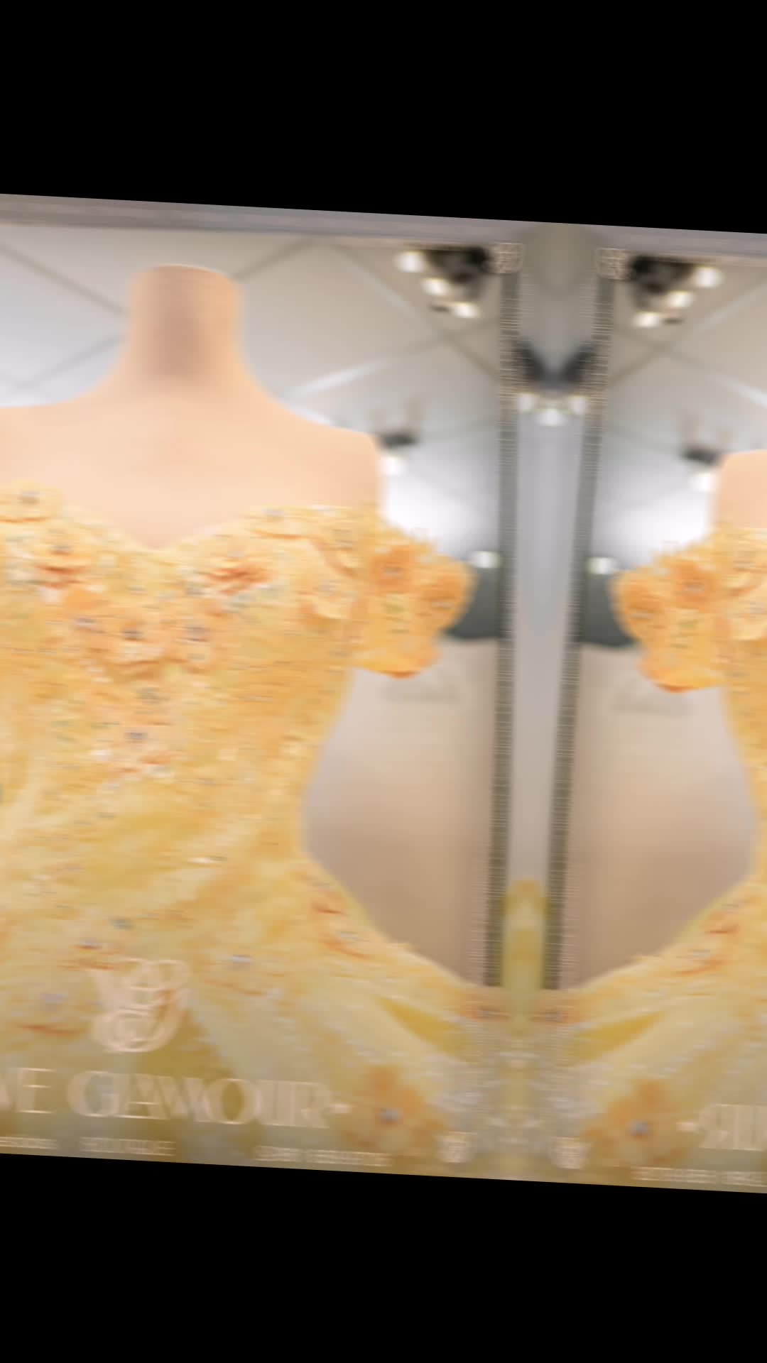 @viveglamour