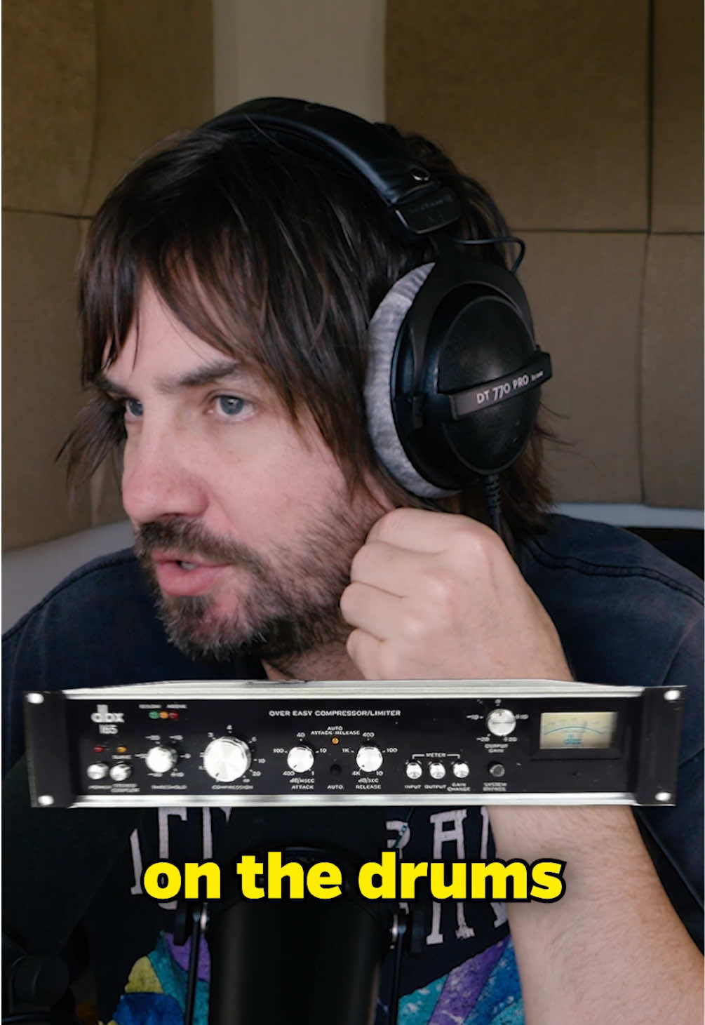 @Tape Notes Podcast