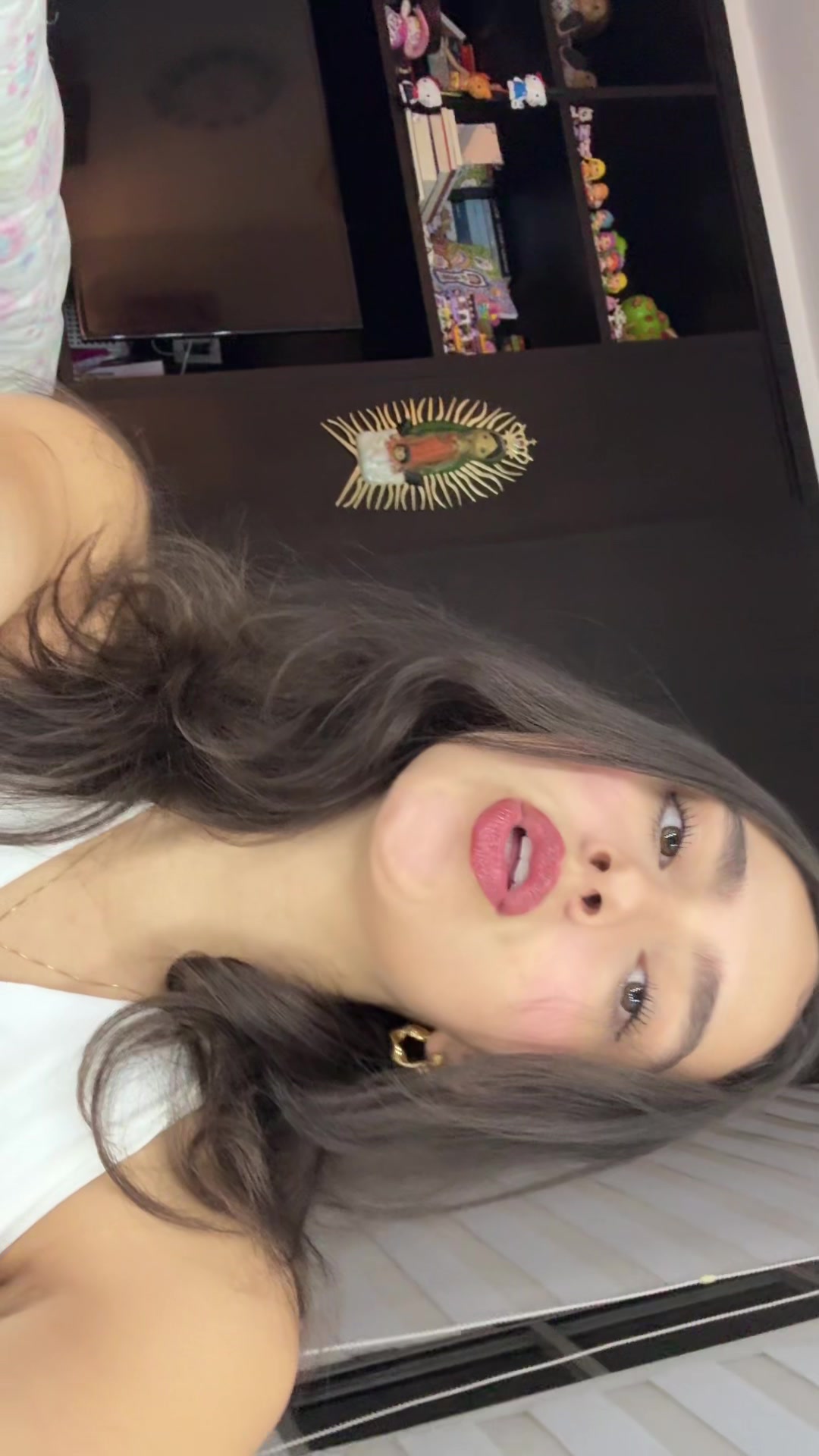 @daniluuuu
