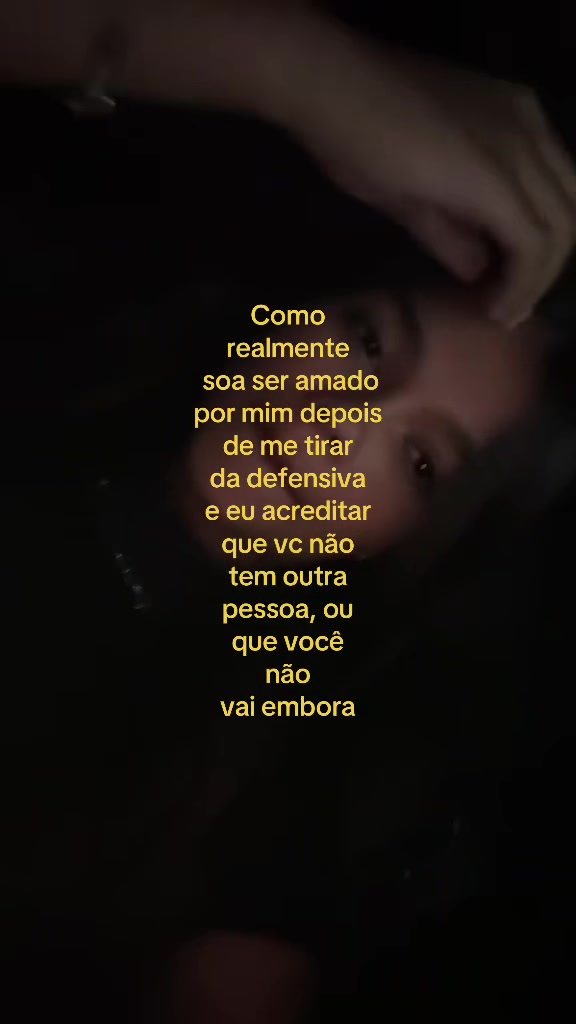 @isa_menezes09