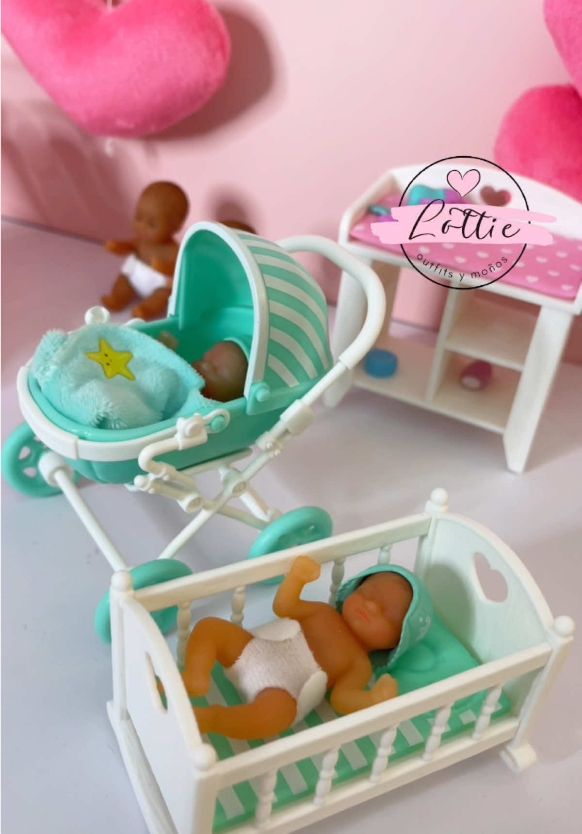 @Lottie.Reborns