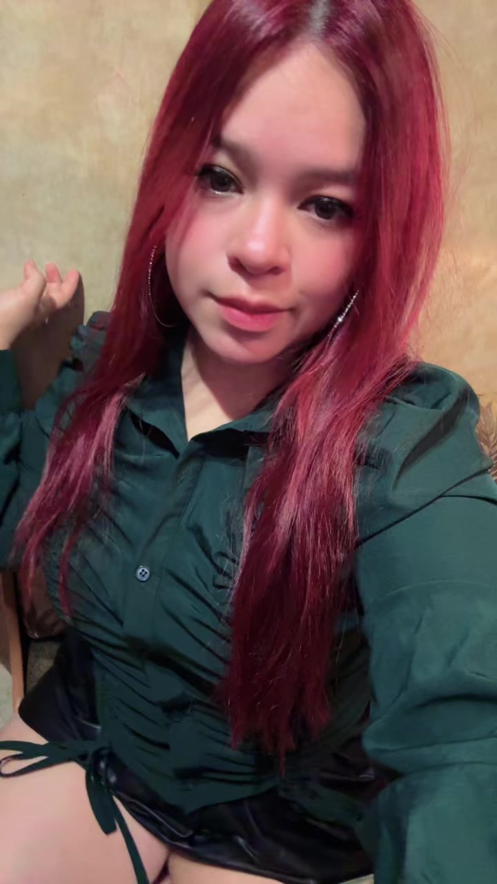 @Francheska🖤
