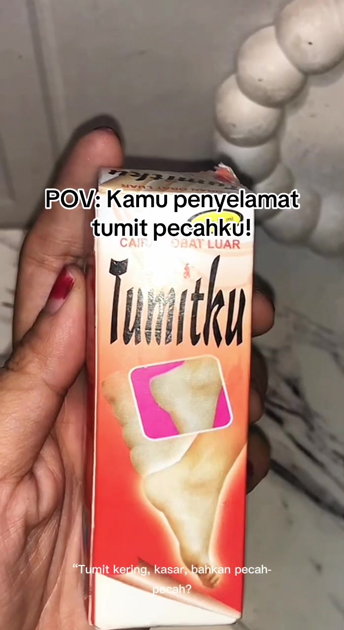 @mustikabeautyshop