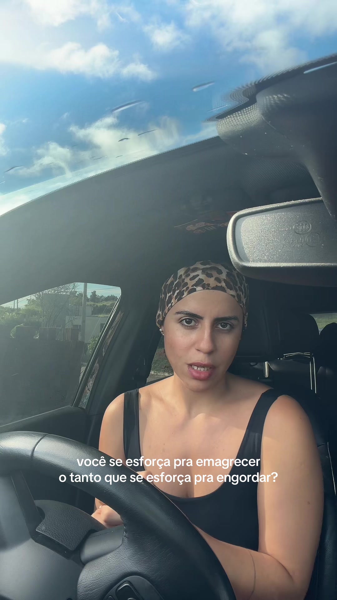 @Cintia Soares