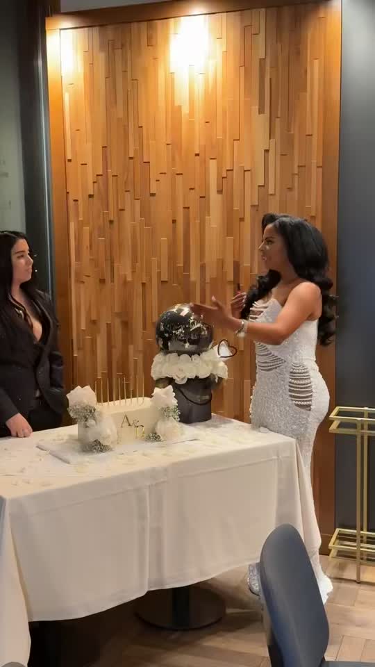 @Brittaniskyee