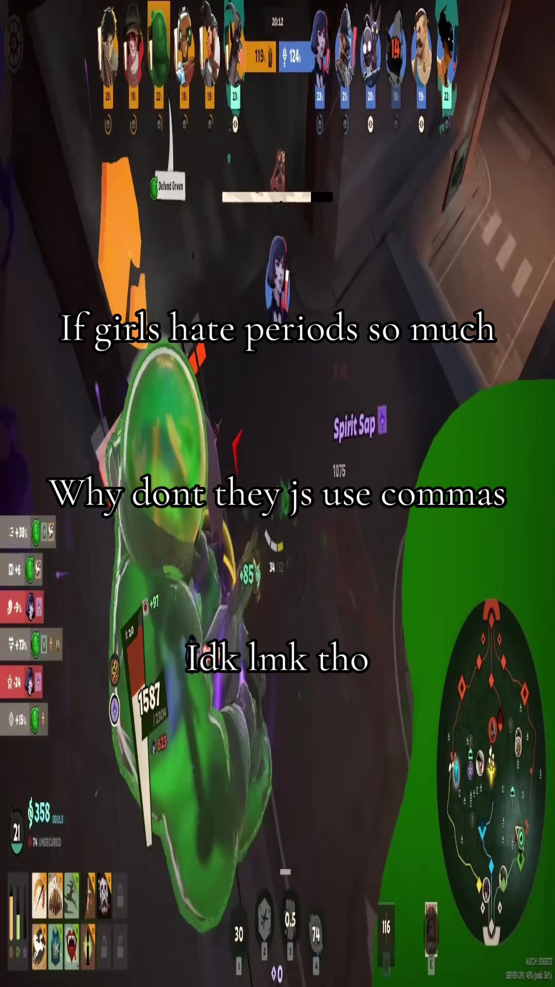 @Son