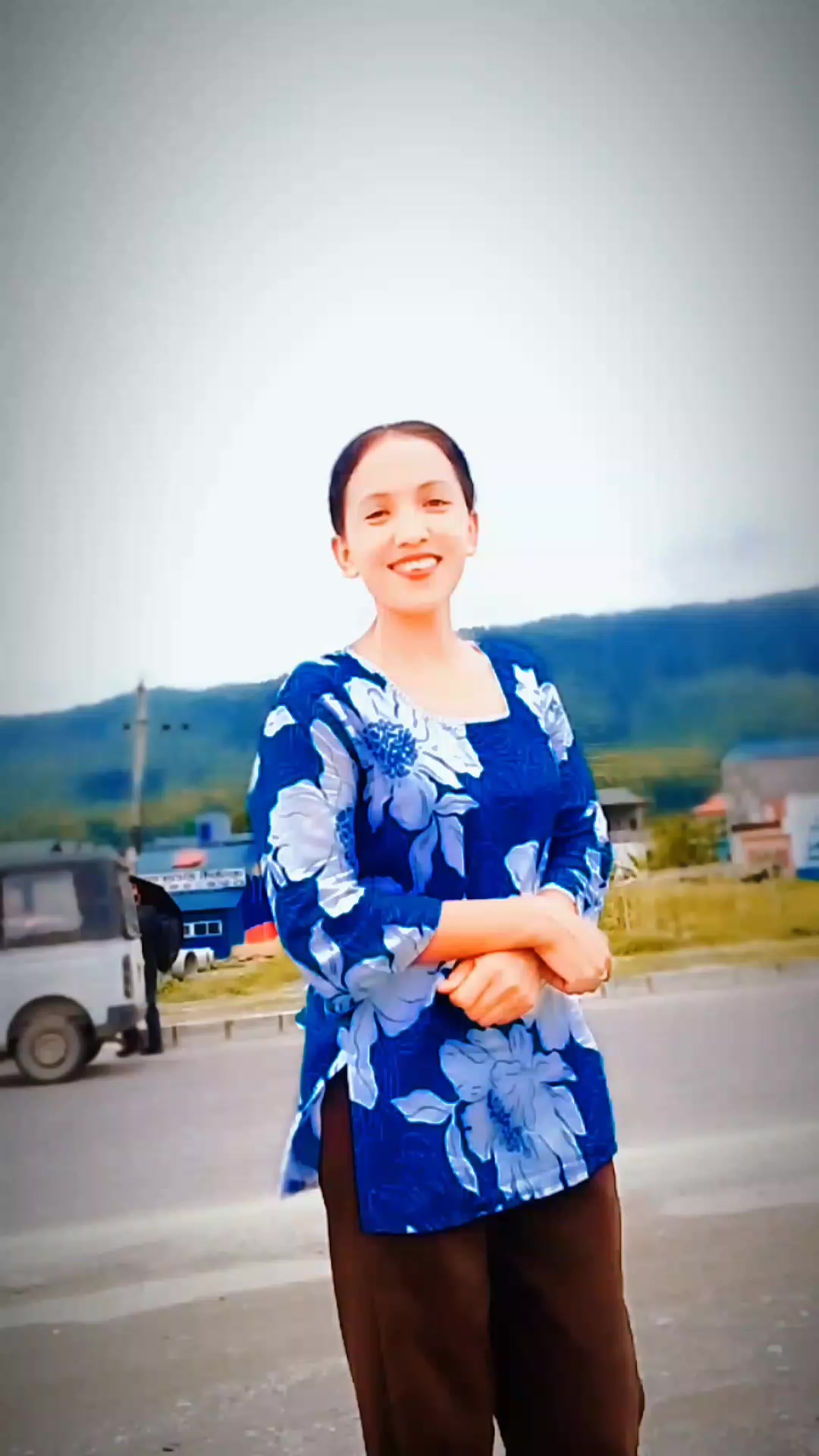 @Rabina Rai🇳🇵