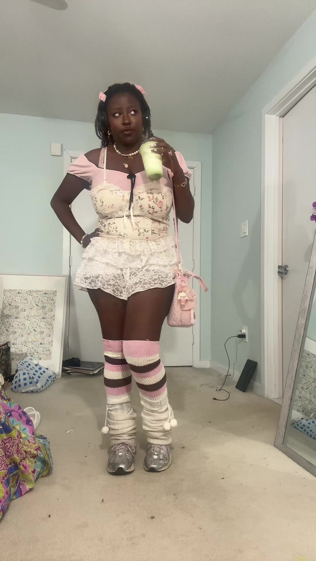 @mintchocolatchipice