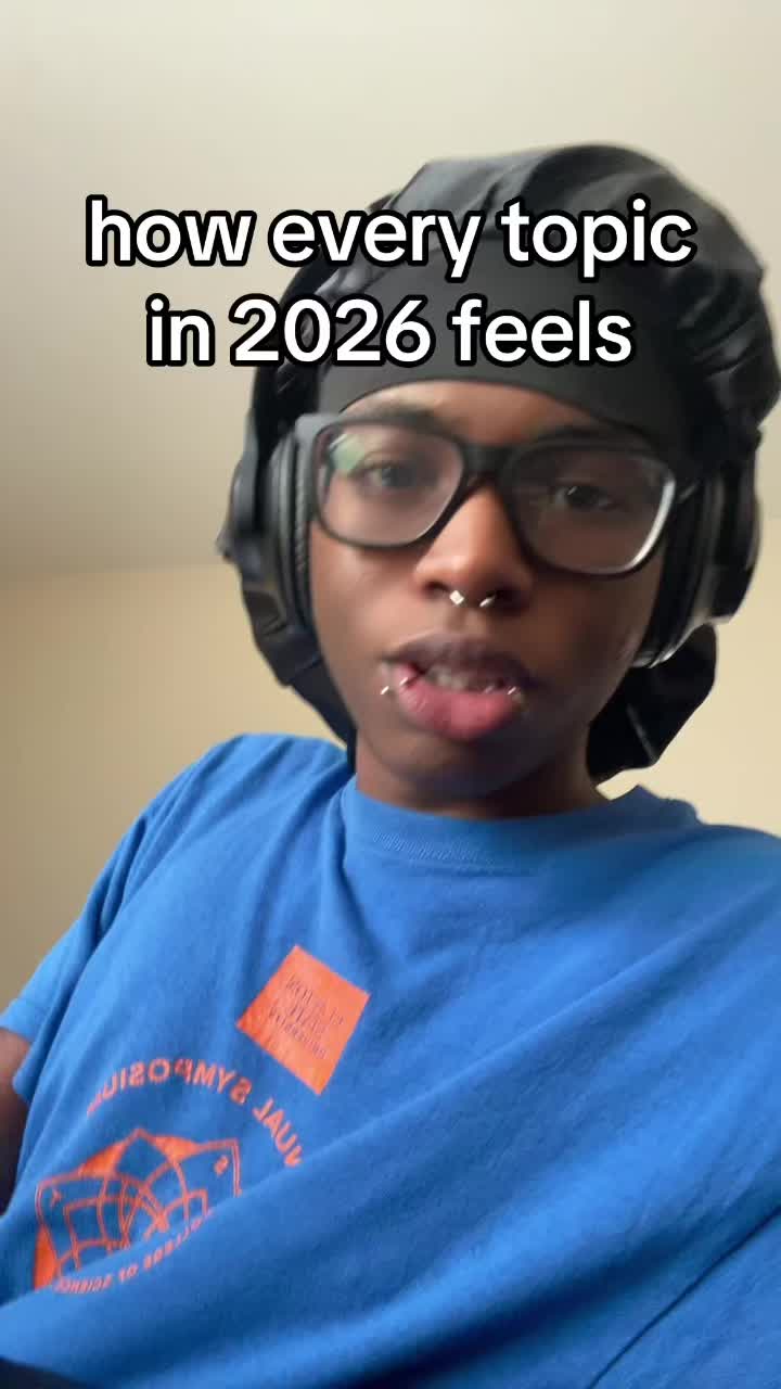 @hero