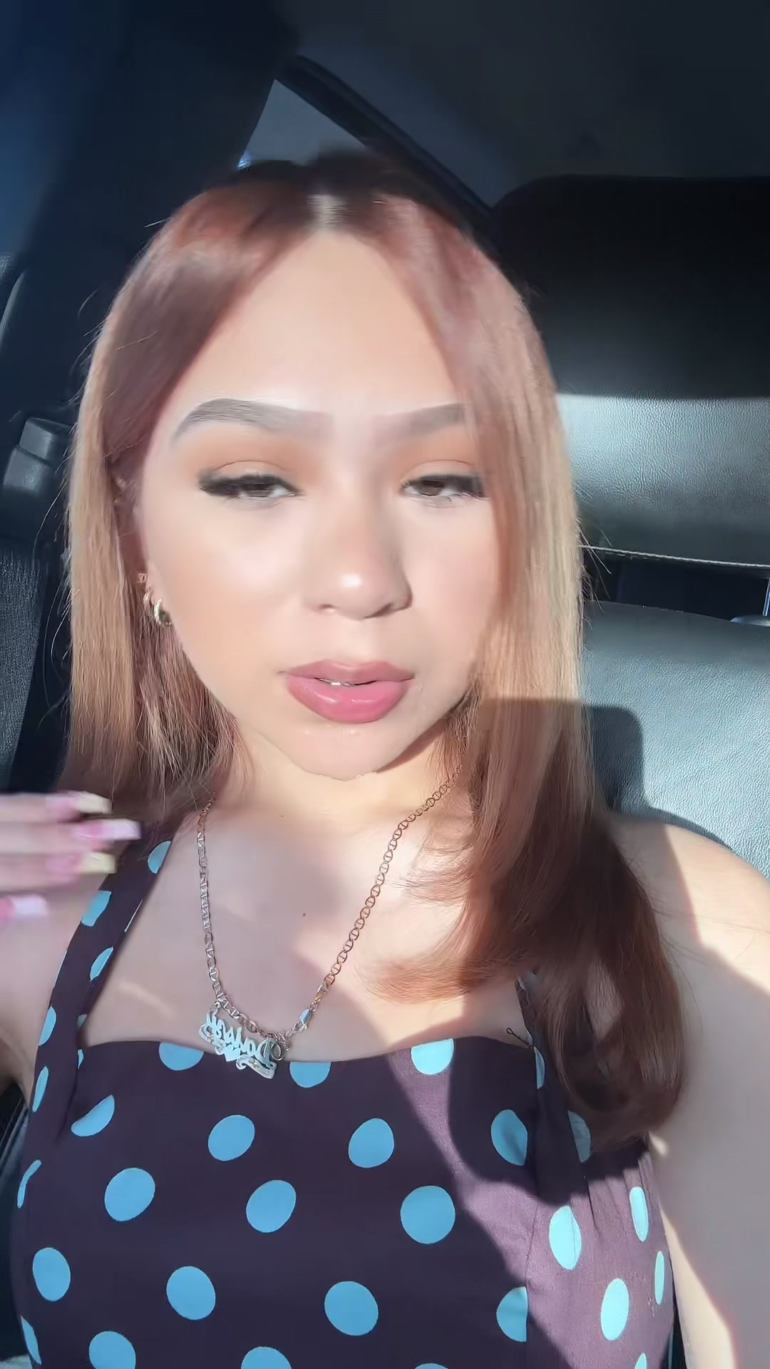 @daisy