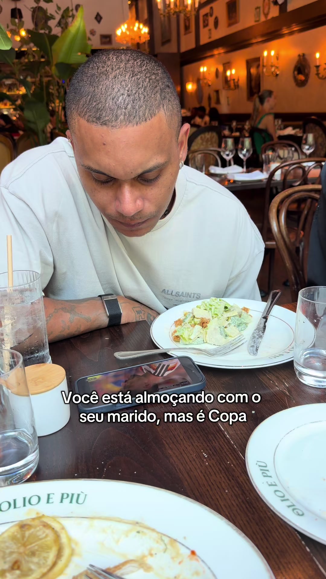 @bicoimbra