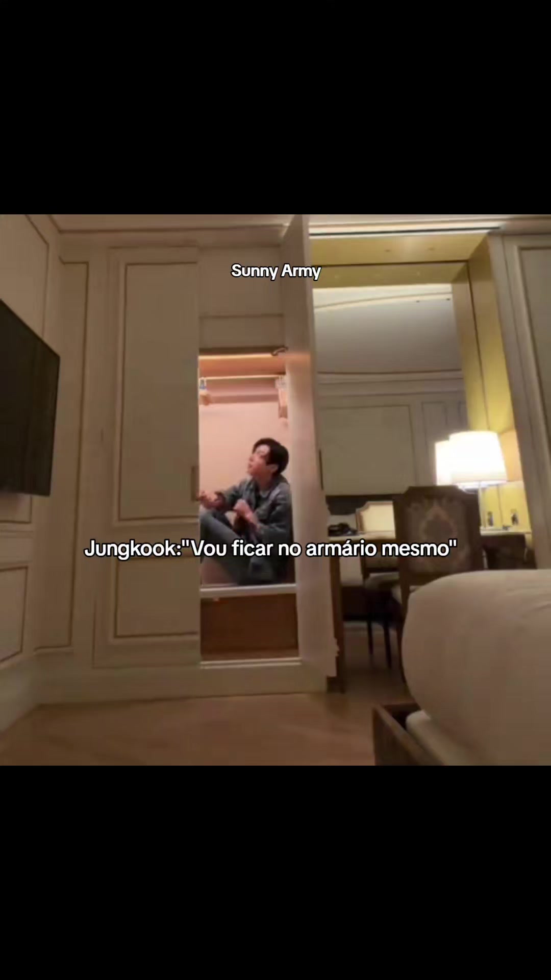 @Sunny Army