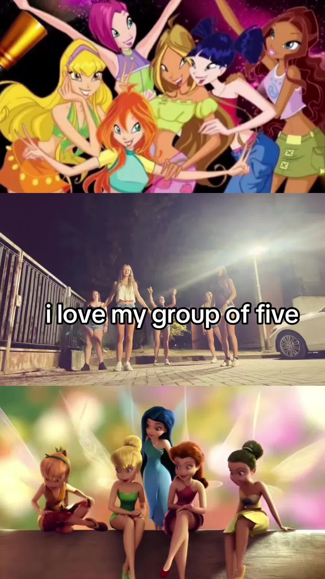 @🌟