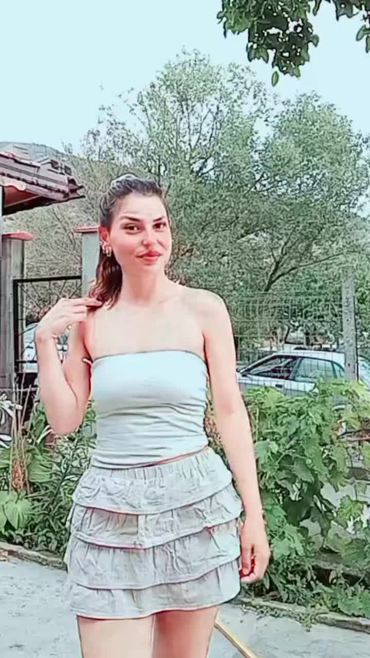 @✨️KALI🌙