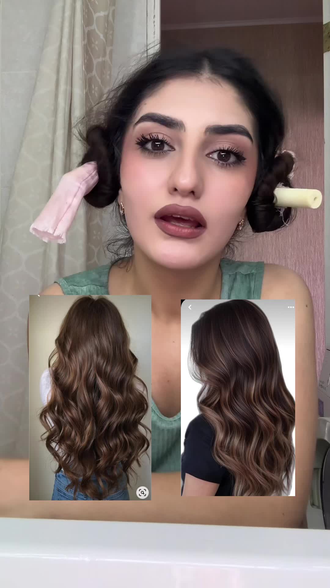 @foxaniel