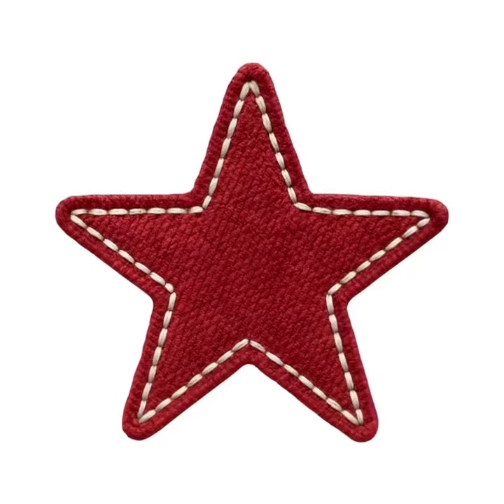 @𝐃𝐀𝐍𝐎𝐍𝐈𝐍𝐎 𝐘 𝐇𝐎𝐍𝐄𝐘