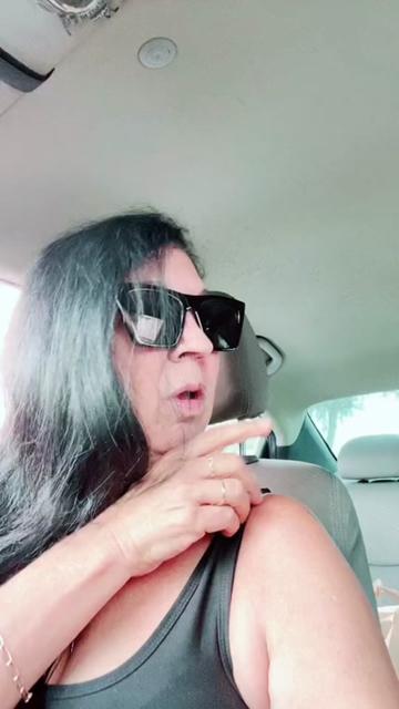 @DQ.Dangerous Queen
