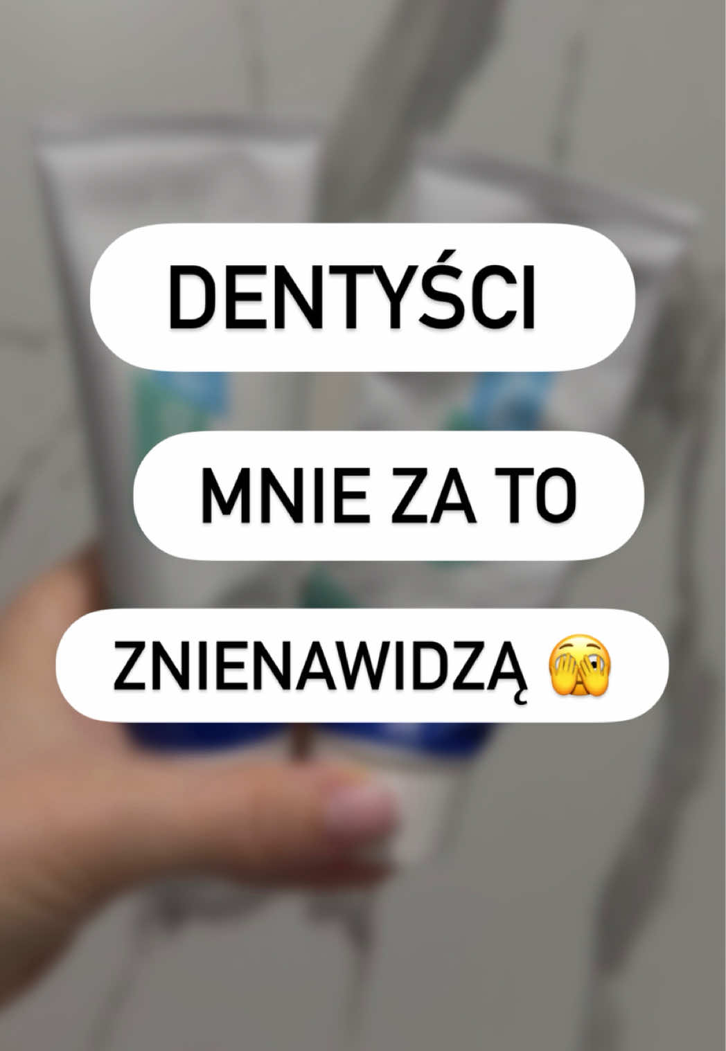 @pani_oszczednicka
