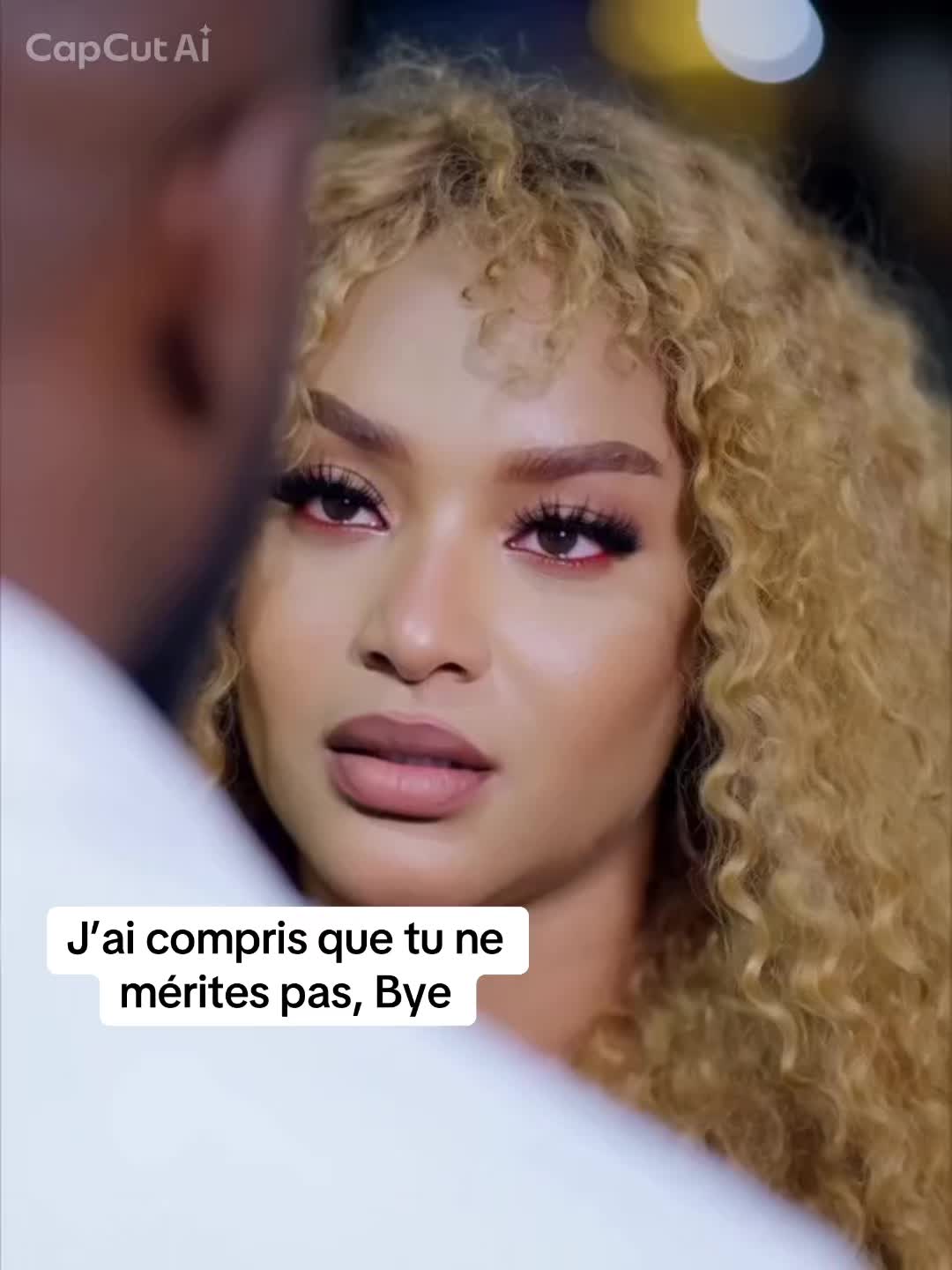 @bomba williams